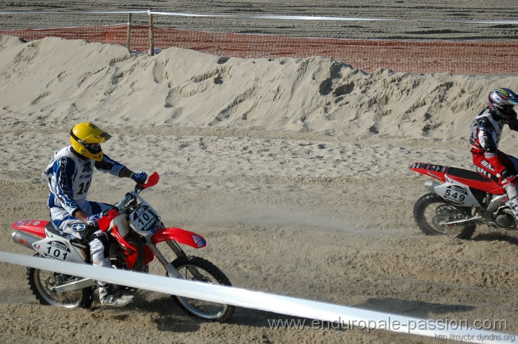 enduro-touquet-2005 (82).jpg - ASCII